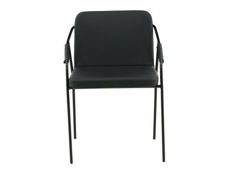 Tool Dallas 2586 (Must)