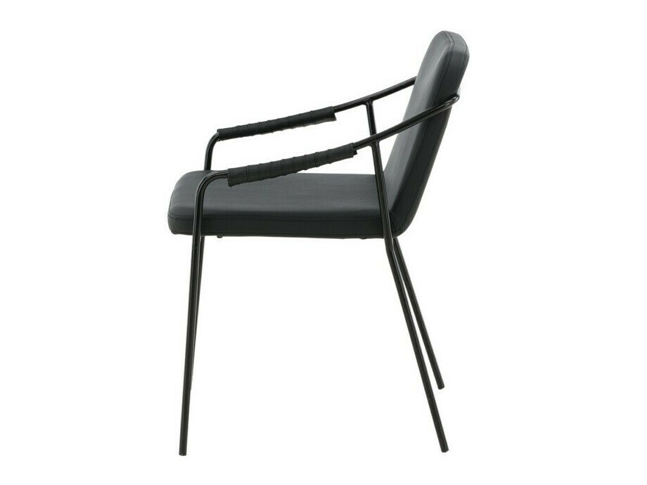 Tool Dallas 2586 (Must)