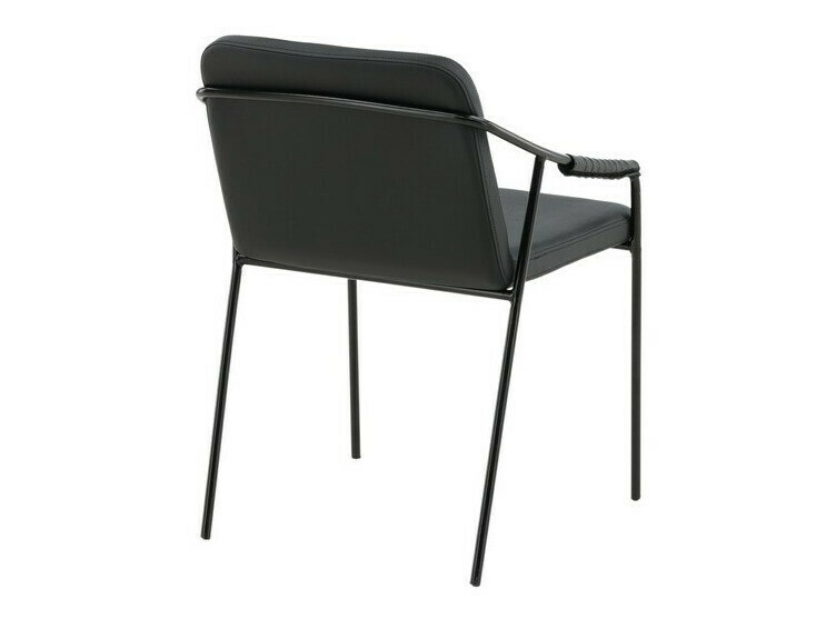 Tool Dallas 2586 (Must)