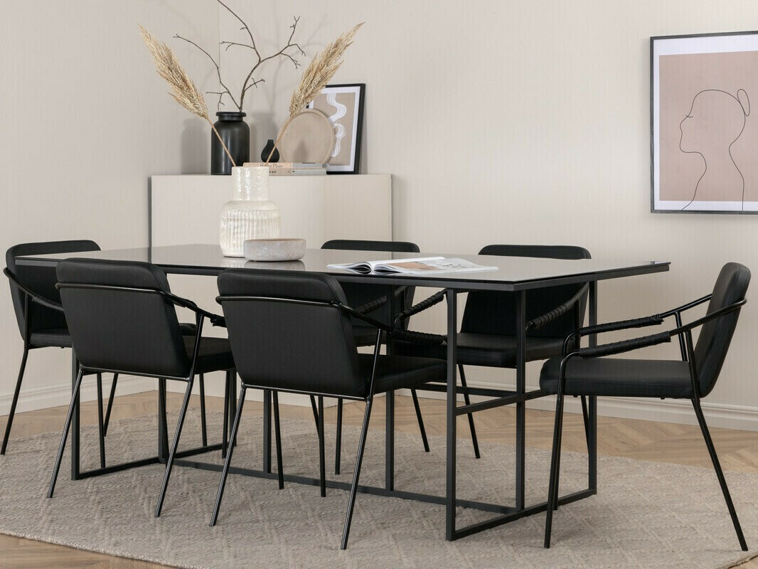 Tool Dallas 2586 (Must)