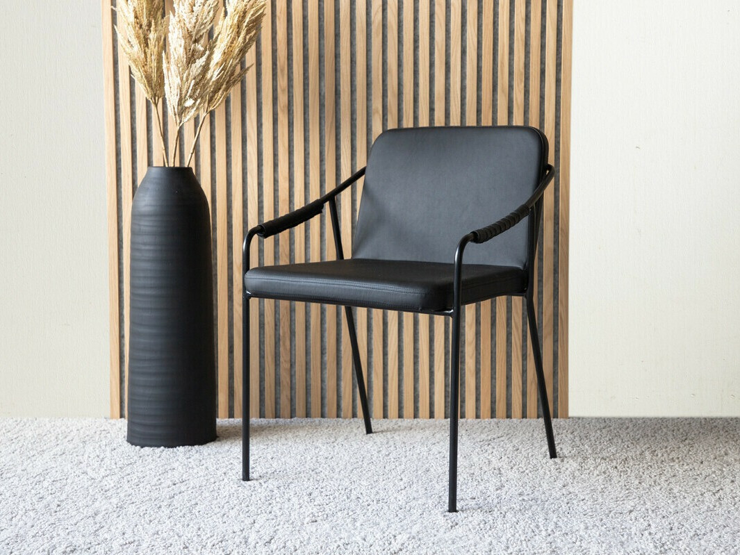 Tool Dallas 2586 (Must)