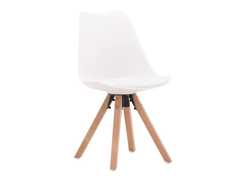 Tool Dallas 3478 (Valge + Ere puit)