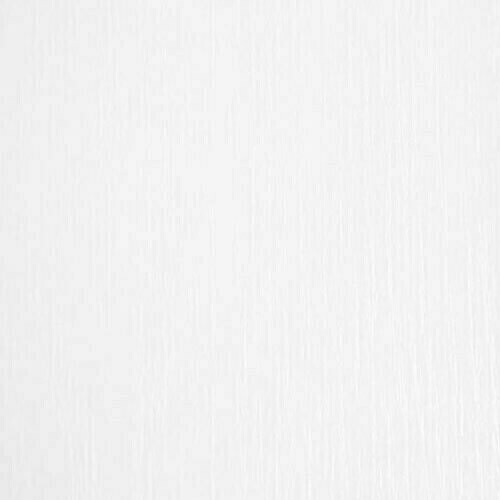 Tool Sparks 117 (Valge)