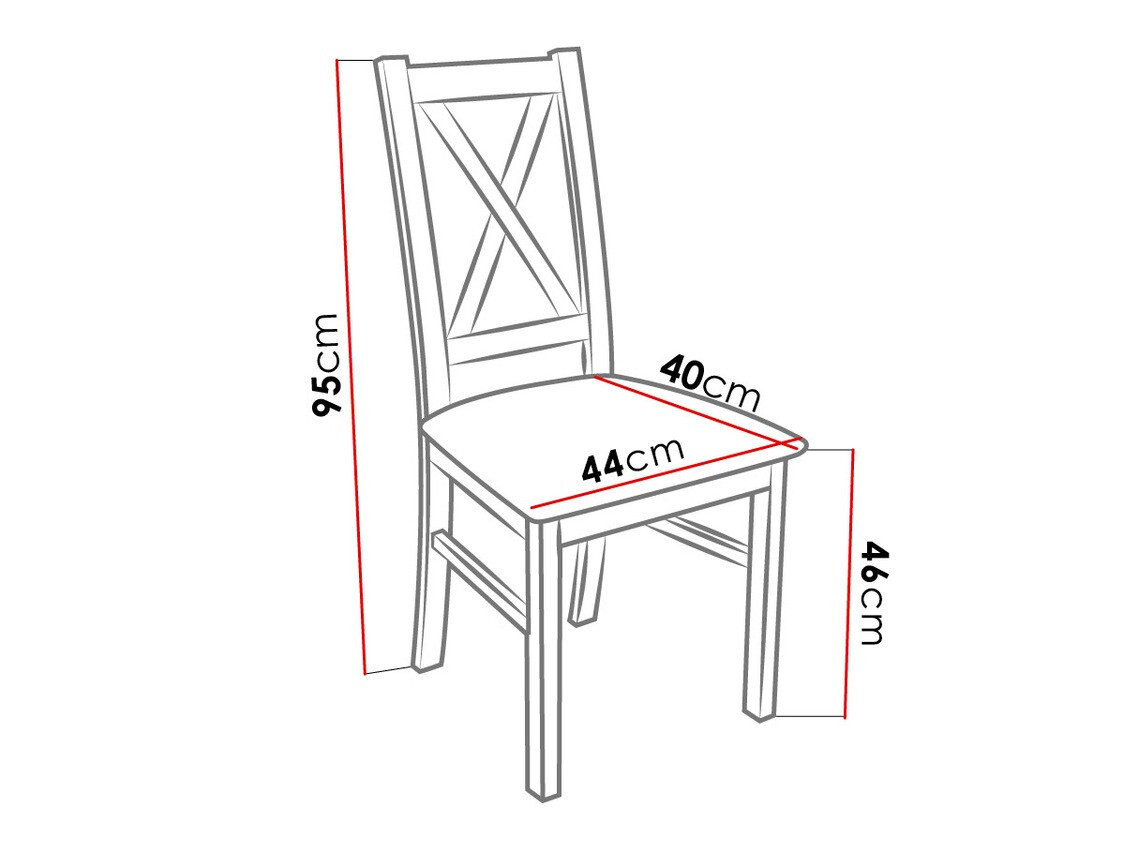 Tool Sparks 117 (Valge)