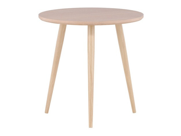 Diivanilaud Dallas 4620 (Helepruun)