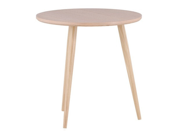 Diivanilaud Dallas 4620 (Helepruun)