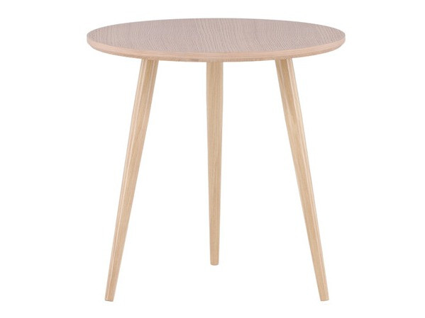 Diivanilaud Dallas 4620 (Helepruun)