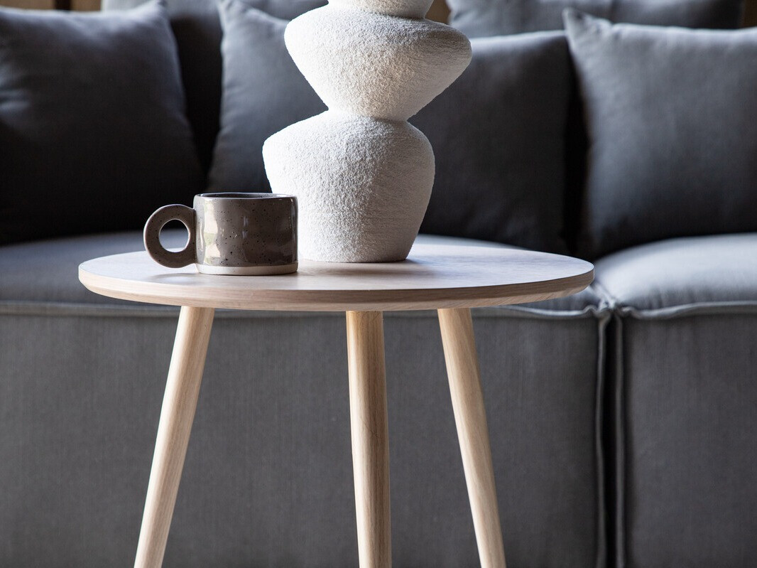 Diivanilaud Dallas 4620 (Helepruun)