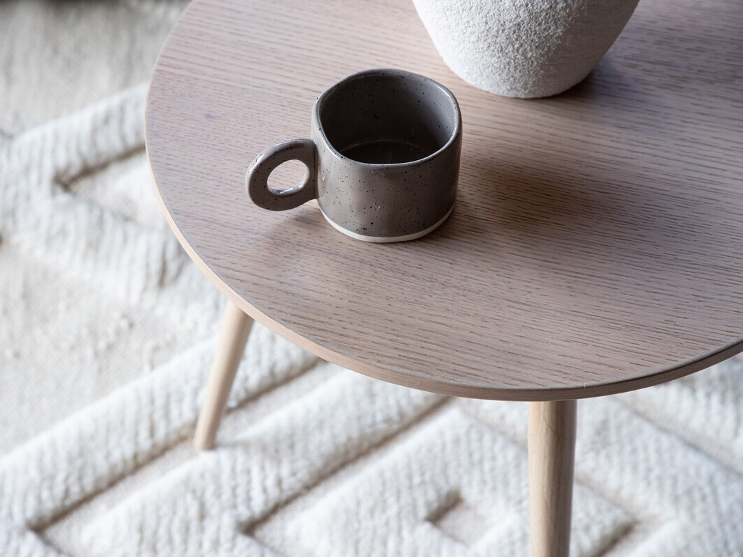 Diivanilaud Dallas 4620 (Helepruun)