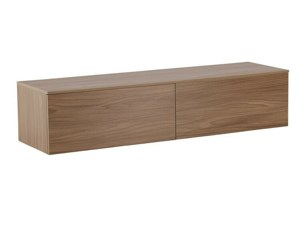 TV-alus Dallas 3253 (Pähkel)