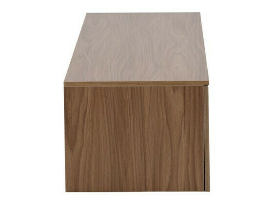 TV-alus Dallas 3253 (Pähkel)