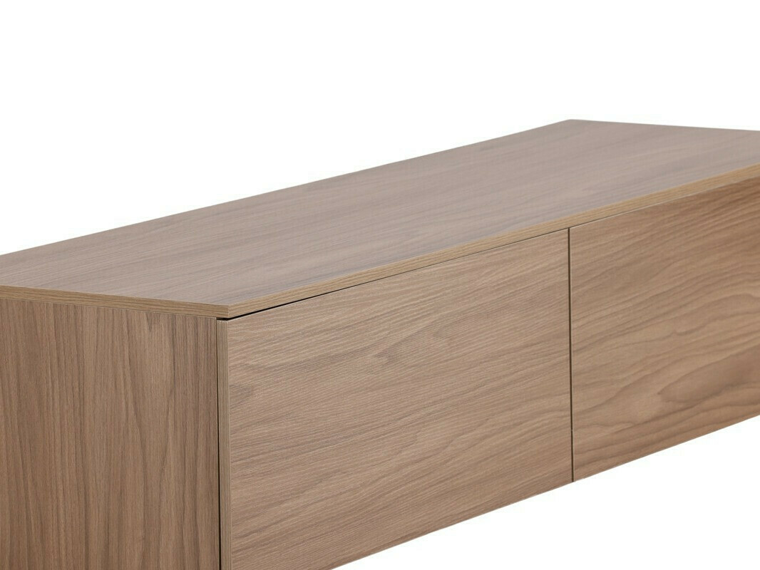 TV-alus Dallas 3253 (Pähkel)