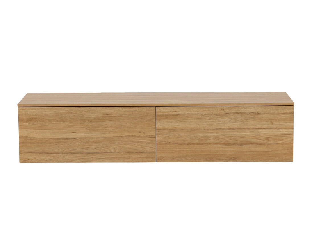 TV-alus Dallas 3253 (Tamm)