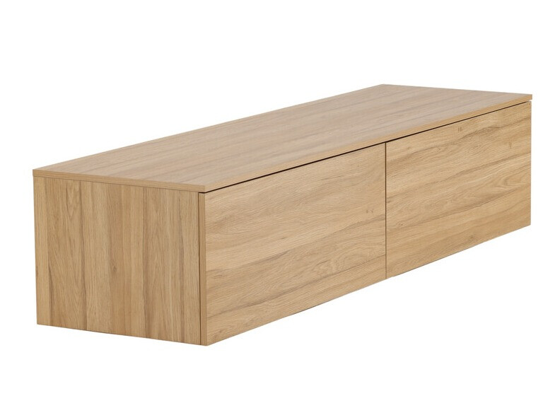 TV-alus Dallas 3253 (Tamm)