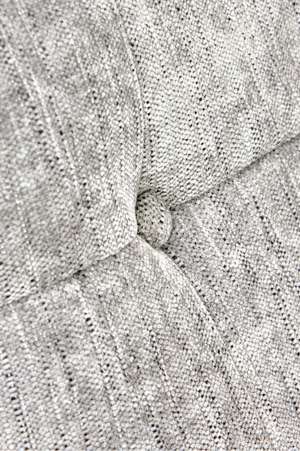 Kontoritool Houston 1262 (Helehall)