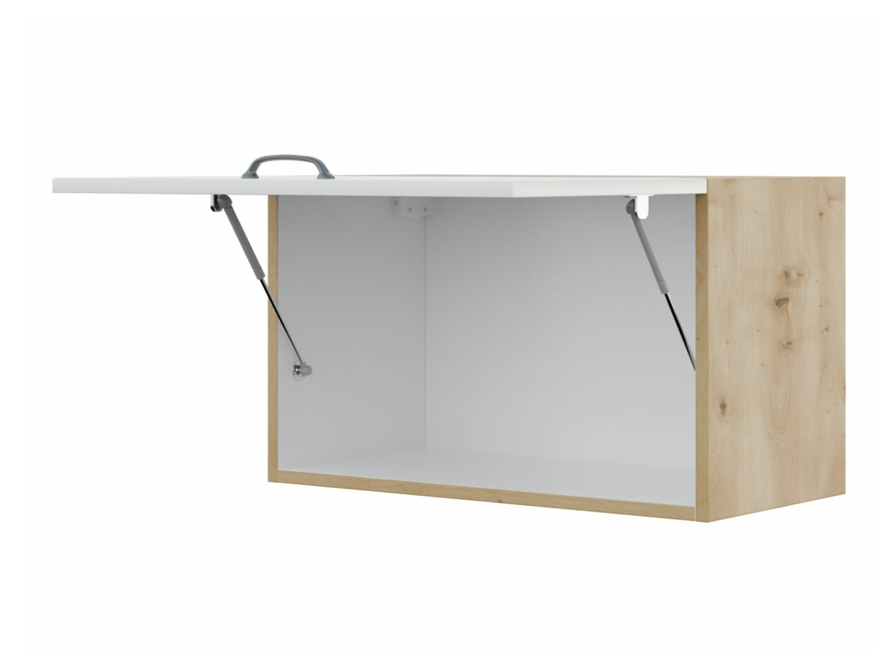 Moodul seinakapp Retro Grey 138