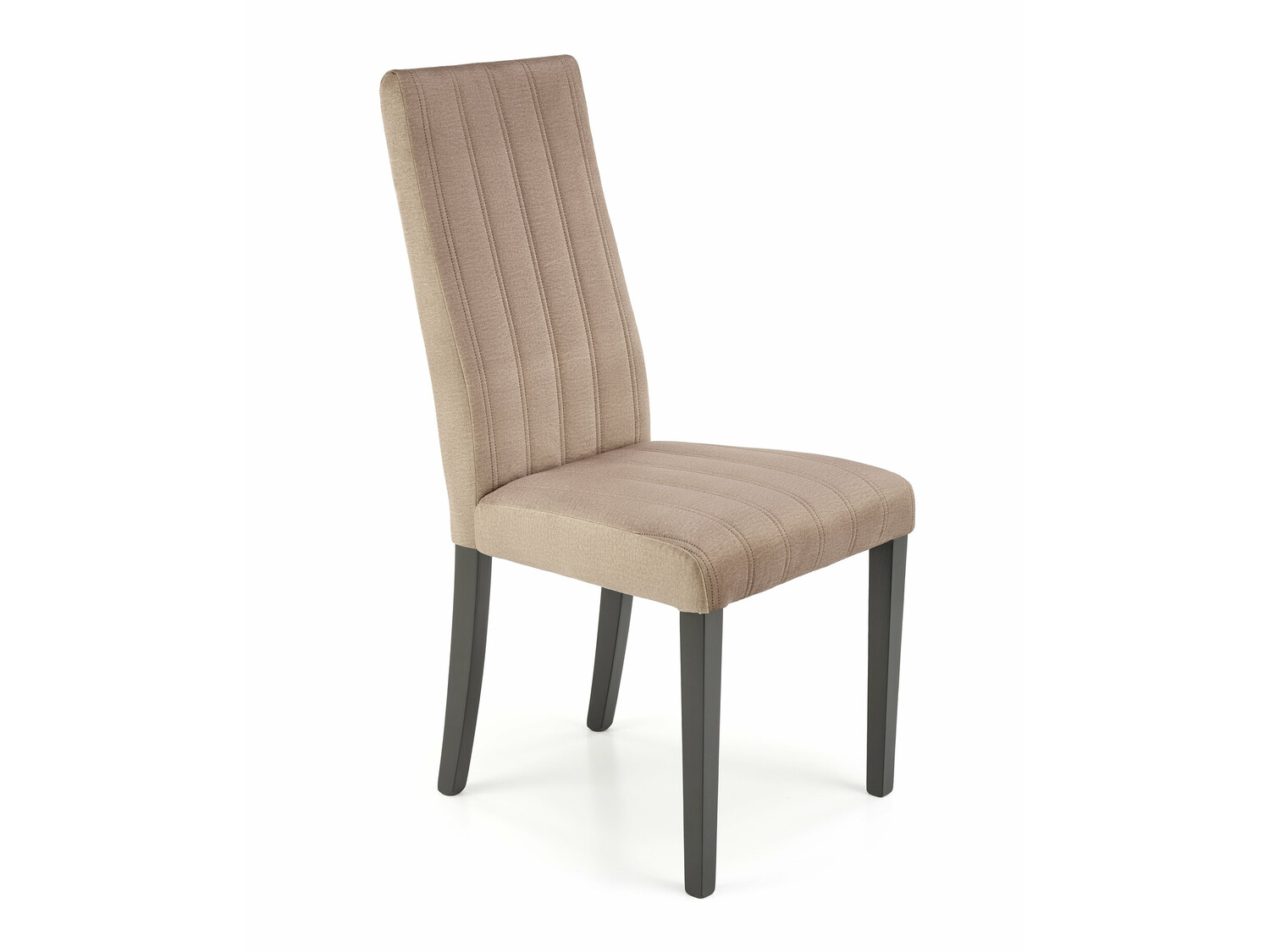 Tool Houston 684 (Helepruun + Must)