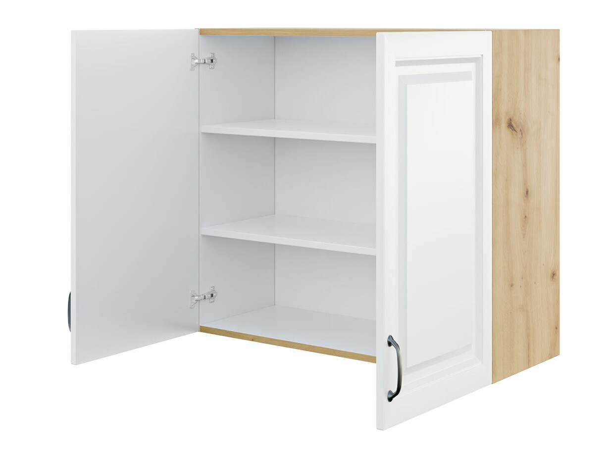 Moodul seinakapp Retro Grey 139