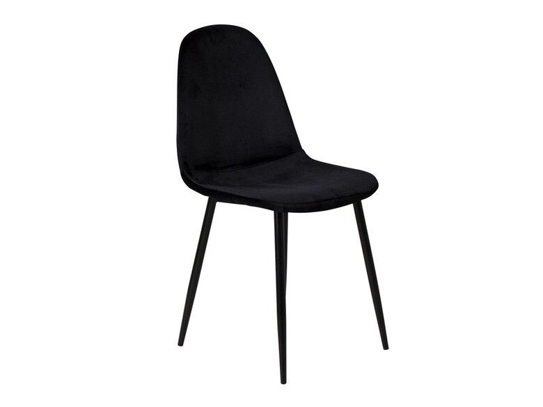 Söögitoakomplekt Dallas 2692