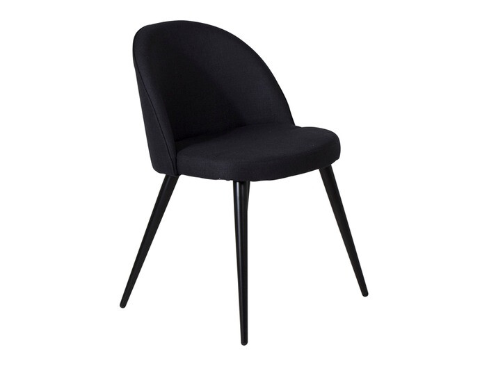 Söögitoakomplekt Dallas 2704