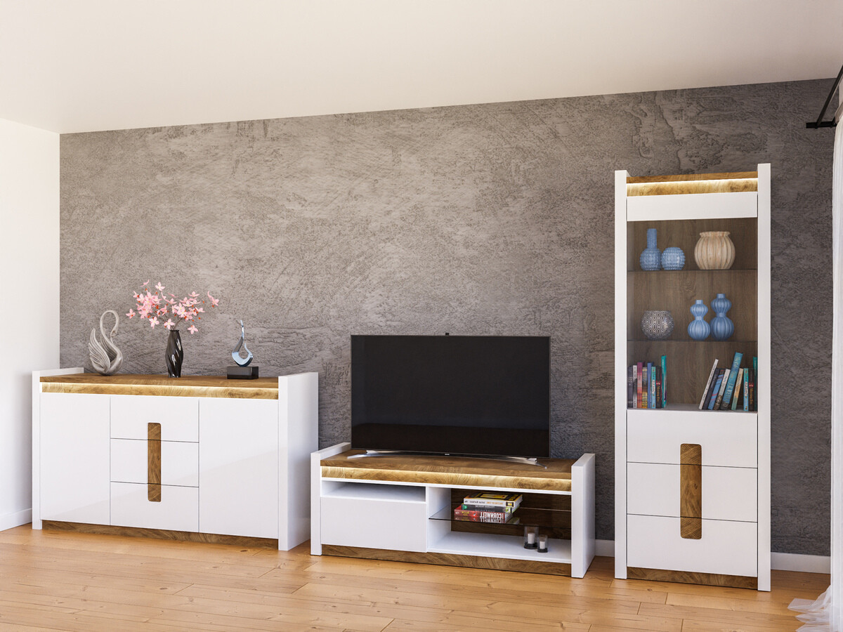 Elutoa komplekt Cirevai 130