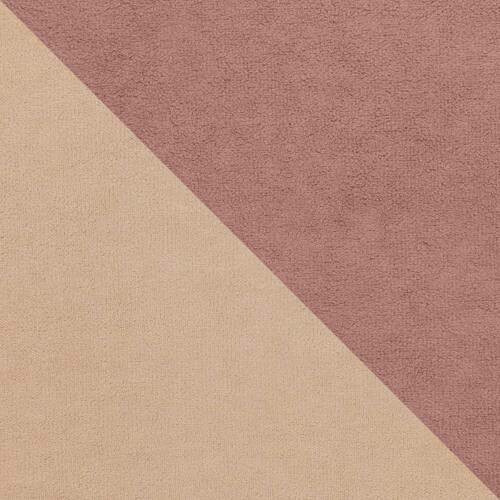 Tumba Comfivo Nitor (Uttario Velvet 2956 + Uttario Velvet 2955)