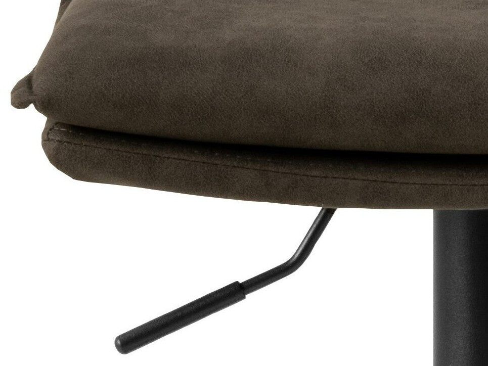 Baaritool Norsica 648 (Antratsiit)