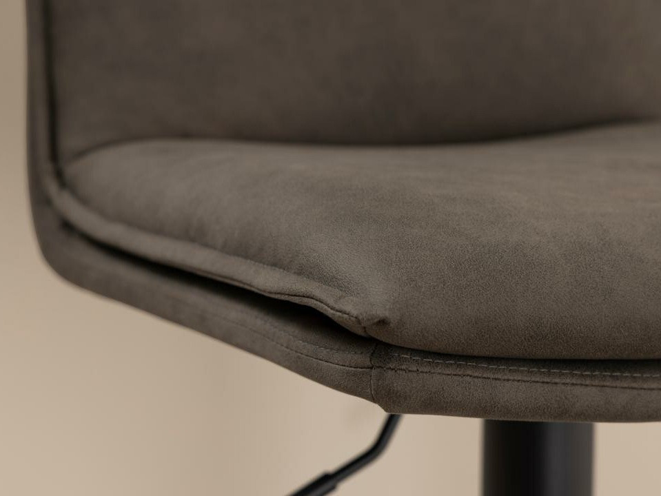 Baaritool Norsica 648 (Antratsiit)