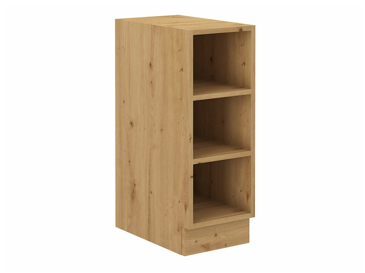 Riiul Retro Grey 113