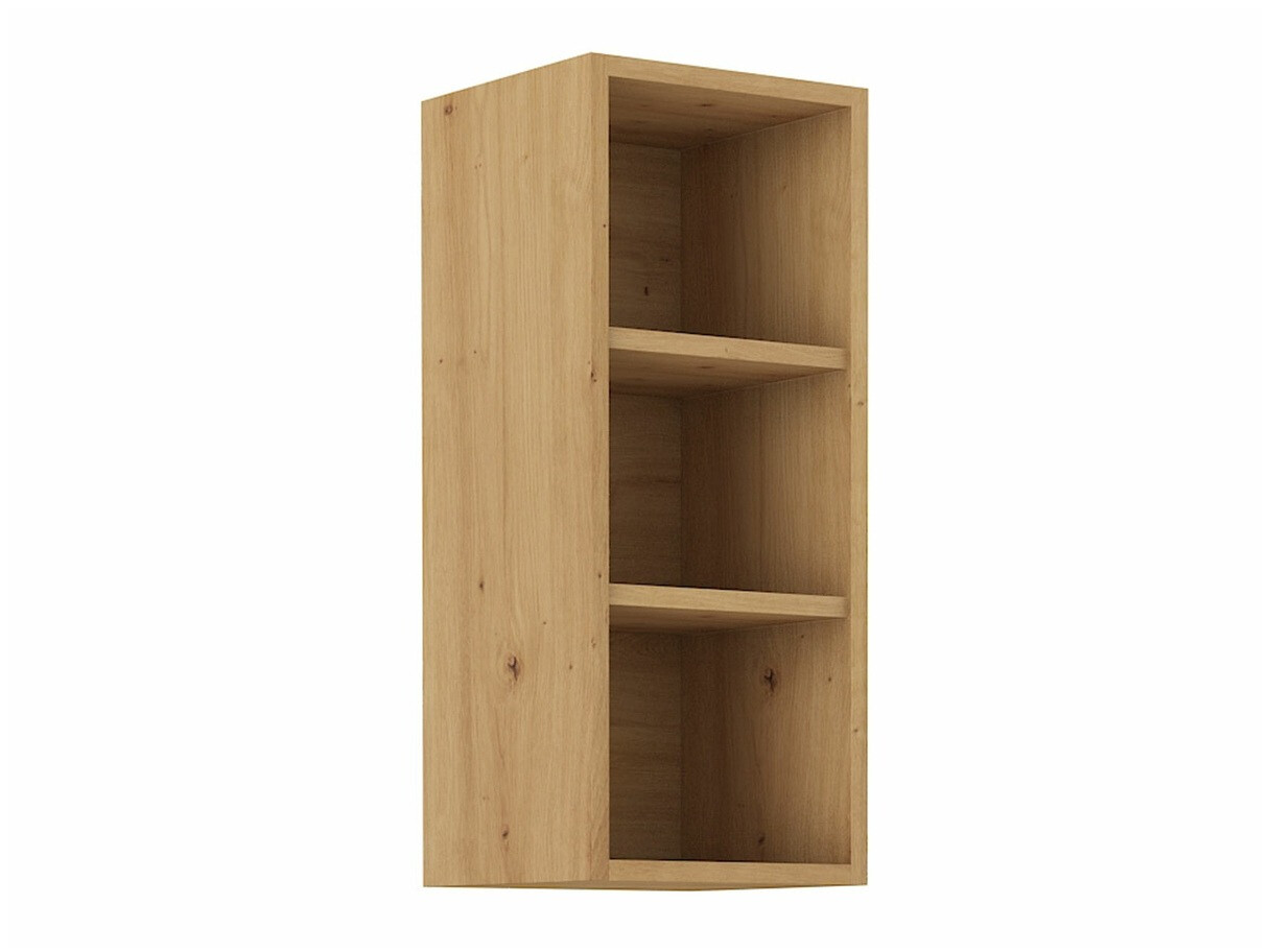 Seinariiul Retro Grey 142