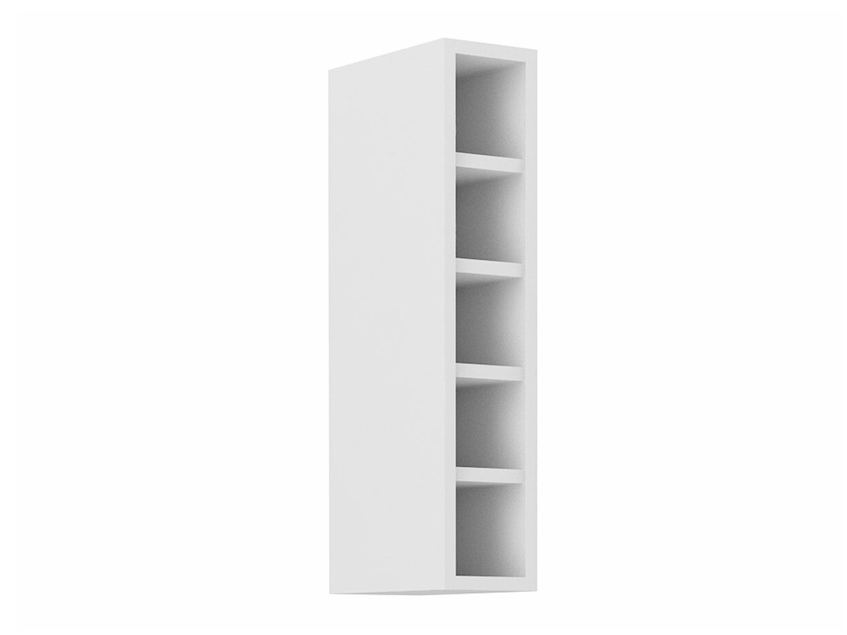 Seinariiul Retro White 141