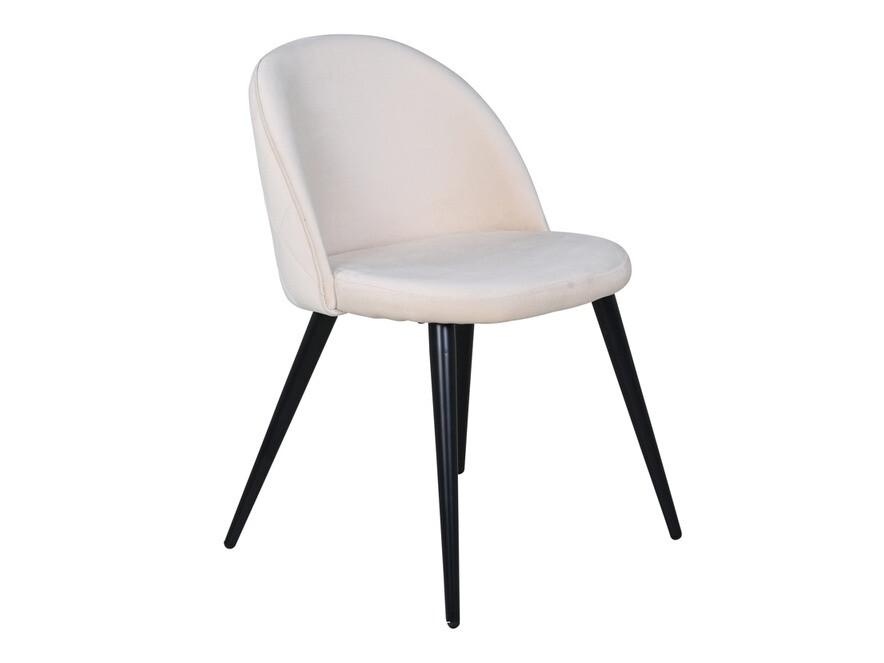 Söögitoakomplekt Dallas 2511