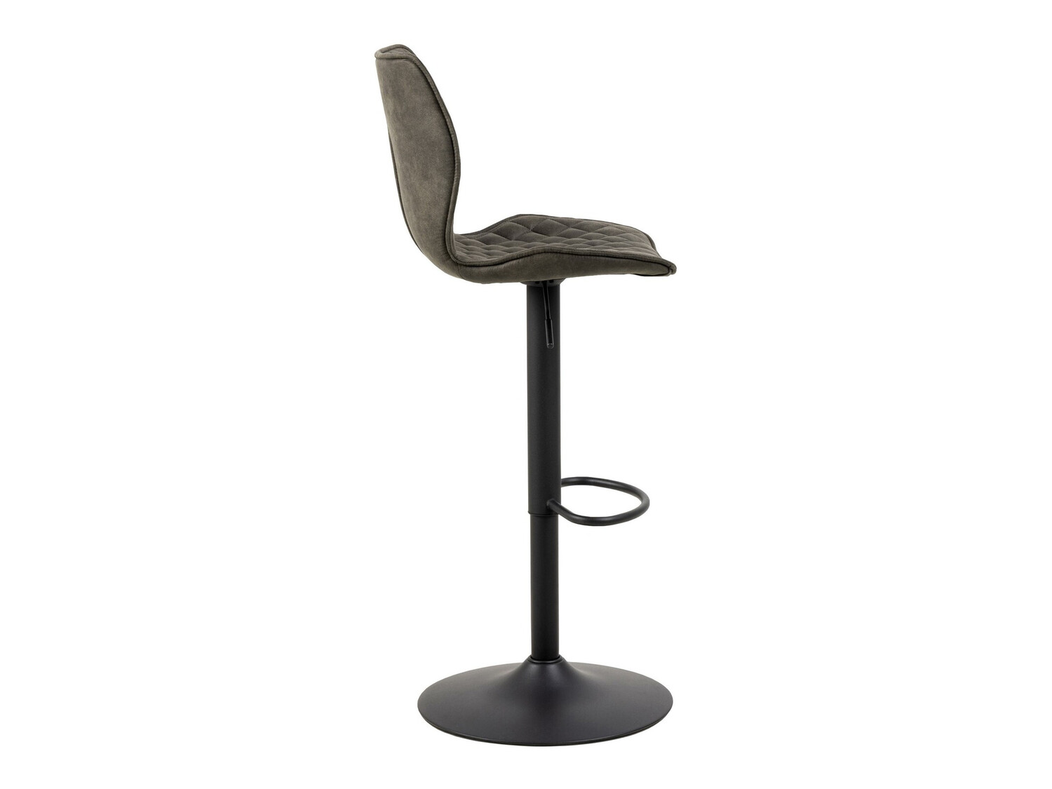 Baaritool Norsica 653