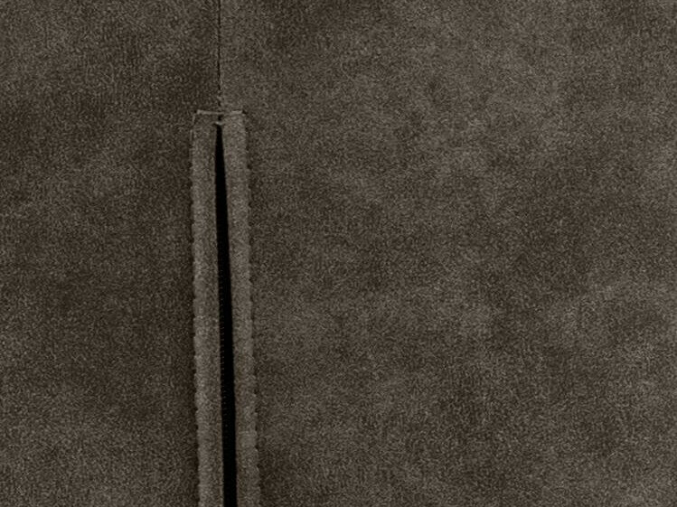 Baaritool Norsica 653