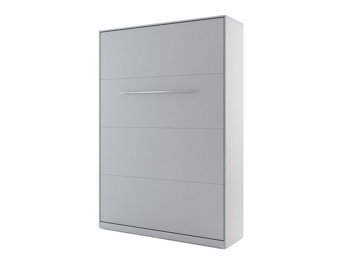 Kappvoodi Concept Pro Lenart III (Hall)