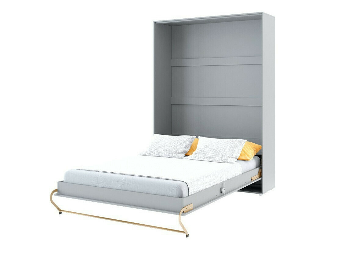 Kappvoodi Concept Pro Lenart III (Hall)