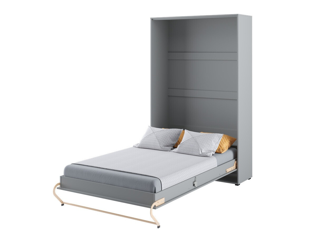 Kappvoodi Concept Pro Lenart III (Hall)