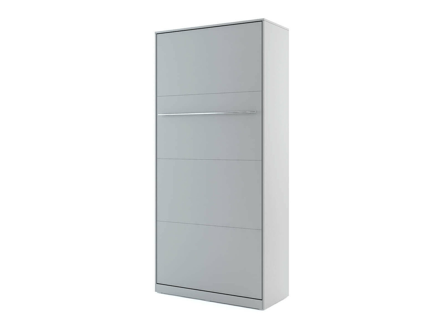 Kappvoodi Concept Pro Lenart III (Hall)