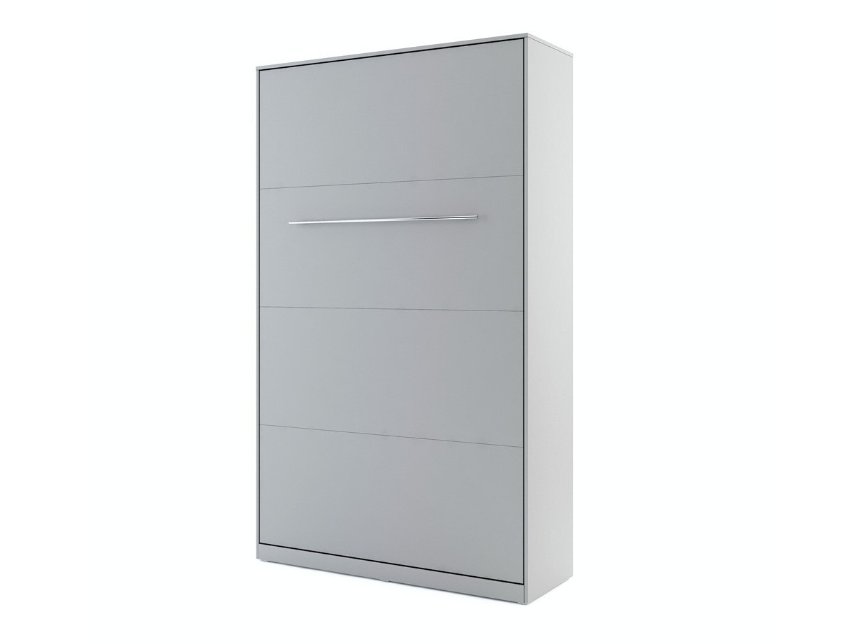 Kappvoodi Concept Pro Lenart Levfere 108 (Hall)