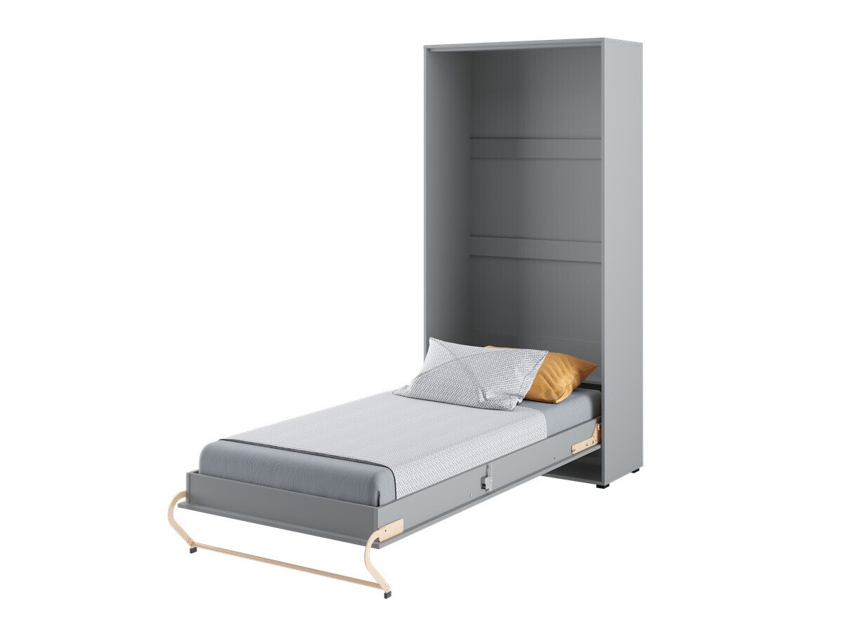 Kappvoodi Concept Pro Lenart Levfere 108 (Hall)