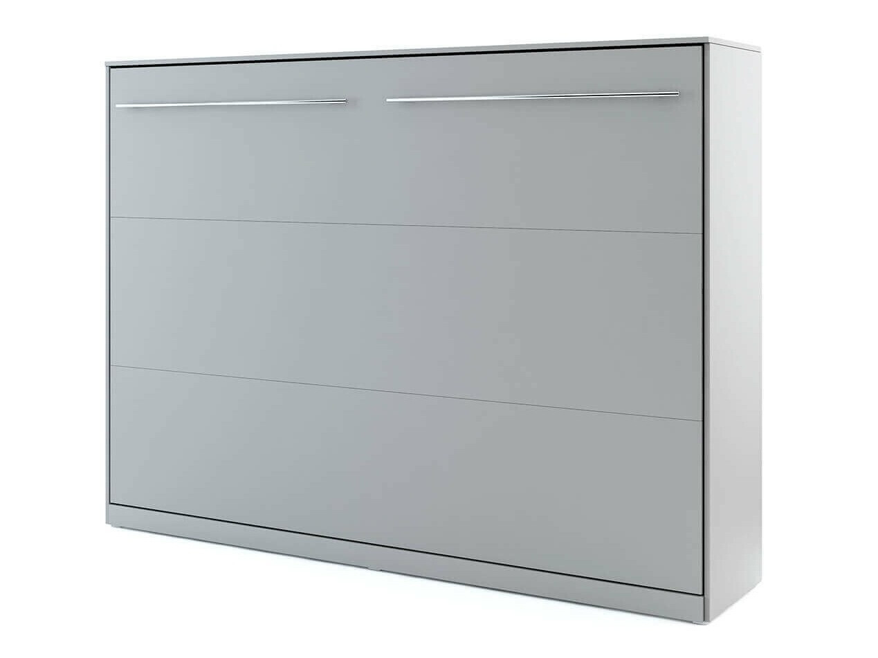 Kappvoodi Concept Pro Lenart IV (Hall)