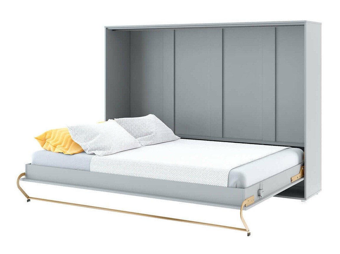 Kappvoodi Concept Pro Lenart IV (Hall)