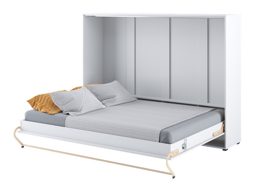 Kappvoodi Concept Pro Lenart Levfere 109 (Valge)