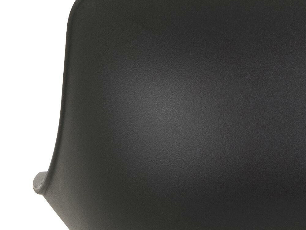 Baaritool Norsica 865 (Must)