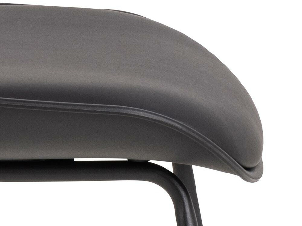 Baaritool Norsica 865 (Must)