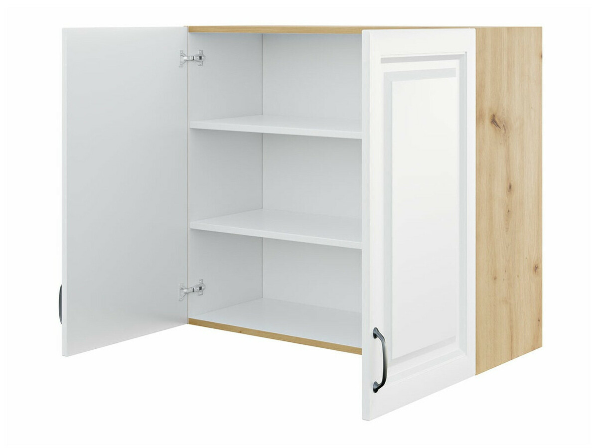 Moodul köögikomplekt Retro Grey 150
