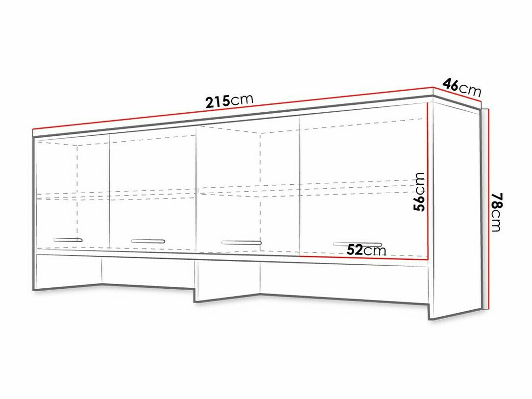 Kapp Concept Pro Lenart Levfere 113 (Hall)