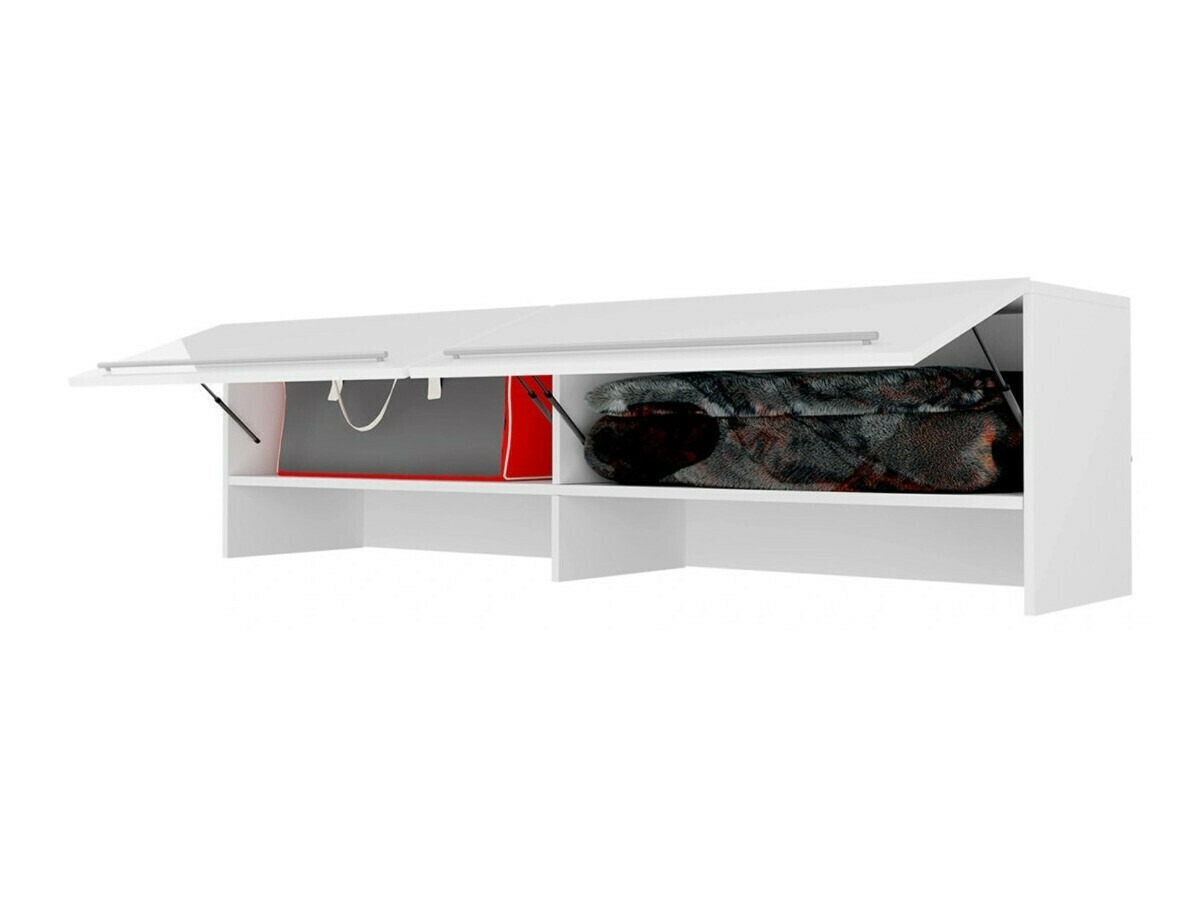 Kapp Concept Pro Lenart (Valge)