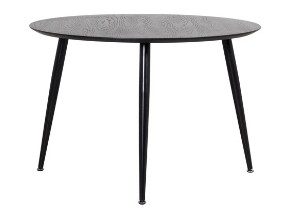 Söögitoakomplekt Dallas 2539 (Beež + Must)