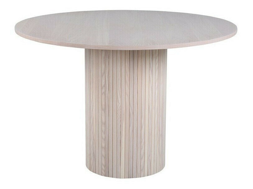 Söögitoakomplekt Dallas 2560